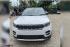 Jeep Meridian reaches dealerships ahead of price reveal